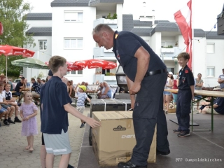 Feuerwehrfest 2022 97