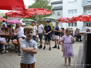 Feuerwehrfest 2022 99