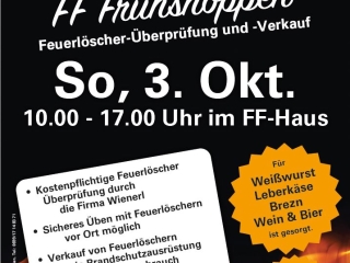 Frhshoppen2021