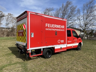 HLFA1 7