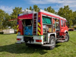 HLFA2 5