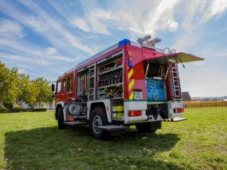 HLFA2 7