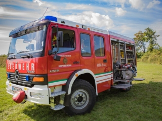 HLFA2