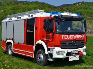 HLFA3 0