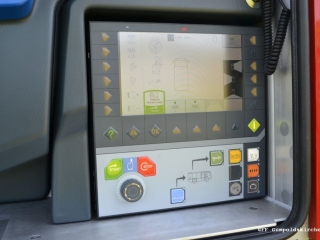 HLFA3 13
