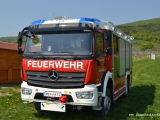 HLFA3 2
