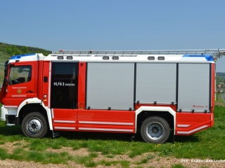HLFA3 20