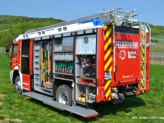 HLFA3 21
