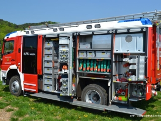 HLFA3 24