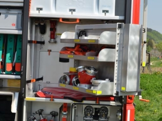 HLFA3 25