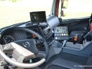 HLFA3 31