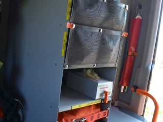 HLFA3 32