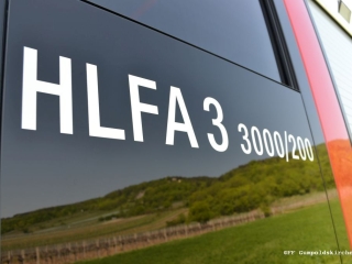 HLFA3 5