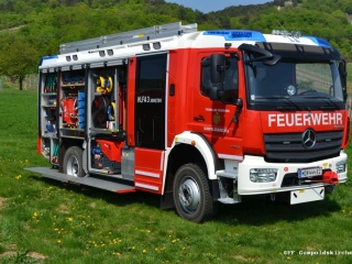HLFA3 7