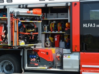 HLFA3