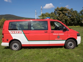 MTFA 2