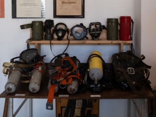 Museum 29