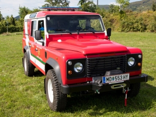 VRFA 1